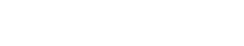 Body Mind & Sole
